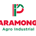logo1cliente