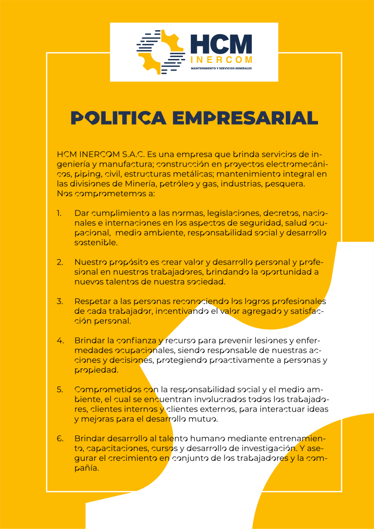 poli1