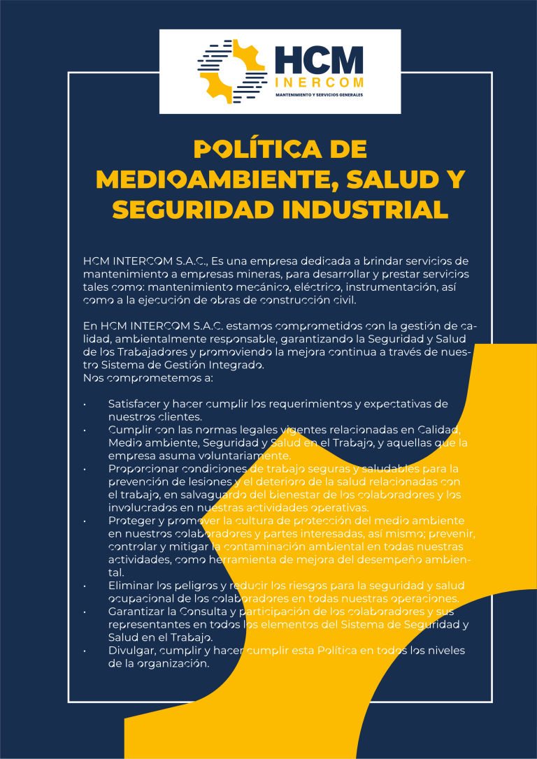 poli2